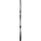 Ekena Millwork Flower Ceiling Medallion (Fits Canopies up to 6 1/4"), 29"OD x 3 5/8"ID x 1 3/8"P, Primed White CM29FW - alternate 4